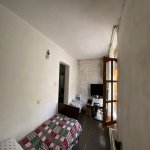 Satılır 3 otaqlı Həyət evi/villa, Əhmədli metrosu, Xətai rayonu 19