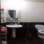 Kirayə (aylıq) 2 otaqlı Yeni Tikili, Həzi Aslanov metrosu, Xətai rayonu 7
