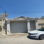 Kirayə (aylıq) 4 otaqlı Həyət evi/villa, Mərdəkan, Xəzər rayonu 3