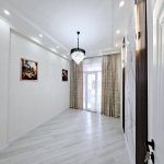 Продажа 3 комнатная Новостройка, Масазыр, Абшерон район 2