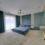Satılır 5 otaqlı Həyət evi/villa, Mərdəkan, Xəzər rayonu 8