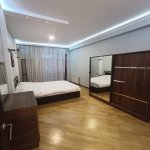 Аренда 3 комнатная Новостройка, м. Нариман Нариманов метро, Наримановский р-н район 8