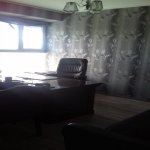Kirayə (aylıq) 3 otaqlı Ofis, Memar Əcəmi metrosu, Binəqədi rayonu 9