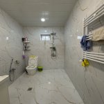 Продажа 3 комнатная Дома/Виллы, Абшерон район 6