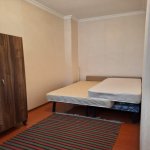 Kirayə (aylıq) 2 otaqlı Həyət evi/villa, Montin qəs., Nərimanov rayonu 5