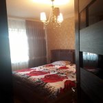 Satılır 3 otaqlı Köhnə Tikili Gəncə 11