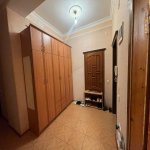 Продажа 3 комнатная Новостройка, м. Нефтчиляр метро, 8-ой километр, Низаминский р-н район 17