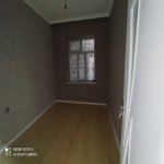 Satılır 2 otaqlı Həyət evi/villa Xırdalan 4