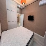 Kirayə (aylıq) 2 otaqlı Yeni Tikili, Nəriman Nərimanov metrosu, Nərimanov rayonu 19