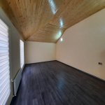 Kirayə (aylıq) 7 otaqlı Ofis, Asiman Şadlıq Sarayının , Xətai rayonu 22