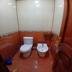 Kirayə (aylıq) 2 otaqlı Yeni Tikili, Gənclik metrosu, Gənclik Mall, Nəsimi rayonu 15