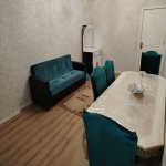 Kirayə (aylıq) 2 otaqlı Yeni Tikili Sumqayıt 1