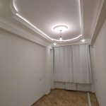 Kirayə (aylıq) 3 otaqlı Yeni Tikili, Masazır, Abşeron rayonu 6