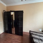Kirayə (aylıq) 3 otaqlı Yeni Tikili, Nizami metrosu, Yasamal rayonu 15