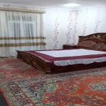 Аренда 2 комнатная Дома/Виллы, пос. Амирджан, Сураханы район 7