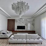 Kirayə (aylıq) 5 otaqlı Bağ evi, Mərdəkan, Xəzər rayonu 5