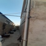 Satılır 5 otaqlı Həyət evi/villa, Koroğlu metrosu, Kürdəxanı qəs., Sabunçu rayonu 5