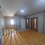 Satılır 3 otaqlı Həyət evi/villa, Binəqədi qəs., Binəqədi rayonu 11