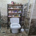 Satılır 2 otaqlı Yeni Tikili Xırdalan 25