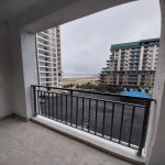 Продажа 2 комнатная Новостройка, Сумгаитский бульвар район 5