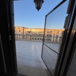 Аренда 2 комнатная Офис, м. Нариман Нариманов метро, Наримановский р-н район 12