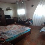 Satılır 3 otaqlı Həyət evi/villa, Əhmədli metrosu, Əhmədli, Xətai rayonu 19