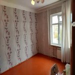 Kirayə (aylıq) 2 otaqlı Köhnə Tikili Sumqayıt 5