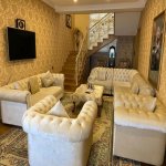 Kirayə (aylıq) 5 otaqlı Bağ evi, Fatmayi, Abşeron rayonu 3