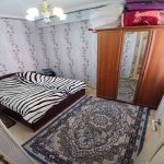 Satılır 2 otaqlı Yeni Tikili Xırdalan 10