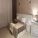 Kirayə (aylıq) 2 otaqlı Yeni Tikili, 28 May metrosu, Nəsimi rayonu 9
