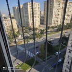 Kirayə (aylıq) 2 otaqlı Yeni Tikili, Əhmədli metrosu, Xətai rayonu 12