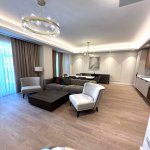 Аренда 3 комнатная Новостройка, м. Хетаи метро, Белый город, Хетаи район 2