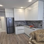 Аренда 3 комнатная Новостройка, Низаминский р-н район 6