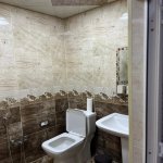 Kirayə (aylıq) 3 otaqlı Ofis Xırdalan 14