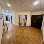 Kirayə (aylıq) 1 otaqlı Ofis, İçərişəhər metrosu, Səbail rayonu 8