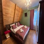 Kirayə (günlük) 6 otaqlı Həyət evi/villa Qəbələ 14