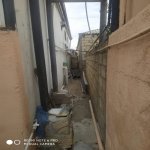 Satılır 3 otaqlı Həyət evi/villa Xırdalan 16