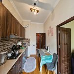 Продажа 3 комнатная Новостройка, пос. Йени Гюняшли, Сураханы район 11