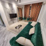 Satılır 3 otaqlı Yeni Tikili, Nəriman Nərimanov metrosu, Nərimanov rayonu 12