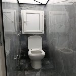 Продажа 2 комнат Вторичка, Хетаи район 10