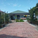 Satılır 3 otaqlı Həyət evi/villa, Binə qəs., Xəzər rayonu 1