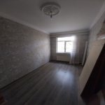 Kirayə (aylıq) 3 otaqlı Köhnə Tikili, Memar Əcəmi metrosu, 2-ci mikrorayon, Nəsimi rayonu 2