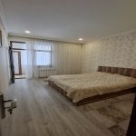 Satılır 2 otaqlı Yeni Tikili Xırdalan 7