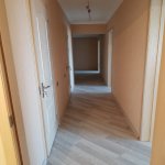 Kirayə (aylıq) 3 otaqlı Ofis, 20 Yanvar metrosu, Yasamal rayonu 4