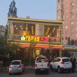 Аренда Объект, м. Ази Асланова метро, пос. Йени Гюняшли, Сураханы район 3