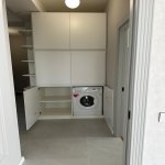 Аренда 2 комнатная Новостройка, м. 28 Мая метро, Насими район 5