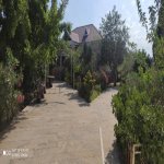 Kirayə (aylıq) 3 otaqlı Bağ evi, Nardaran qəs., Sabunçu rayonu 6