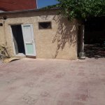 Satılır 3 otaqlı Həyət evi/villa, Əhmədli metrosu, Xətai rayonu 8