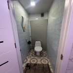 Продажа 3 комнатная Вторичка, м. Нариман Нариманов метро, пос. Монтин, НарСуд, Наримановский р-н район 16