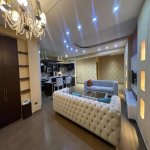 Kirayə (aylıq) 3 otaqlı Yeni Tikili, 28 May metrosu, Nərimanov rayonu 13